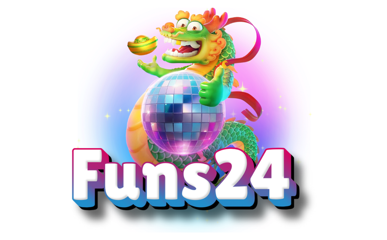 funs24.live